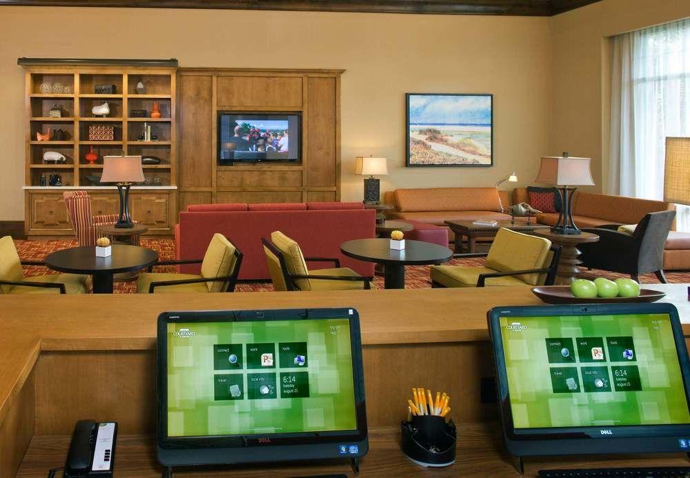 Courtyard By Marriott Santa Barbara Goleta Hotel Exterior photo